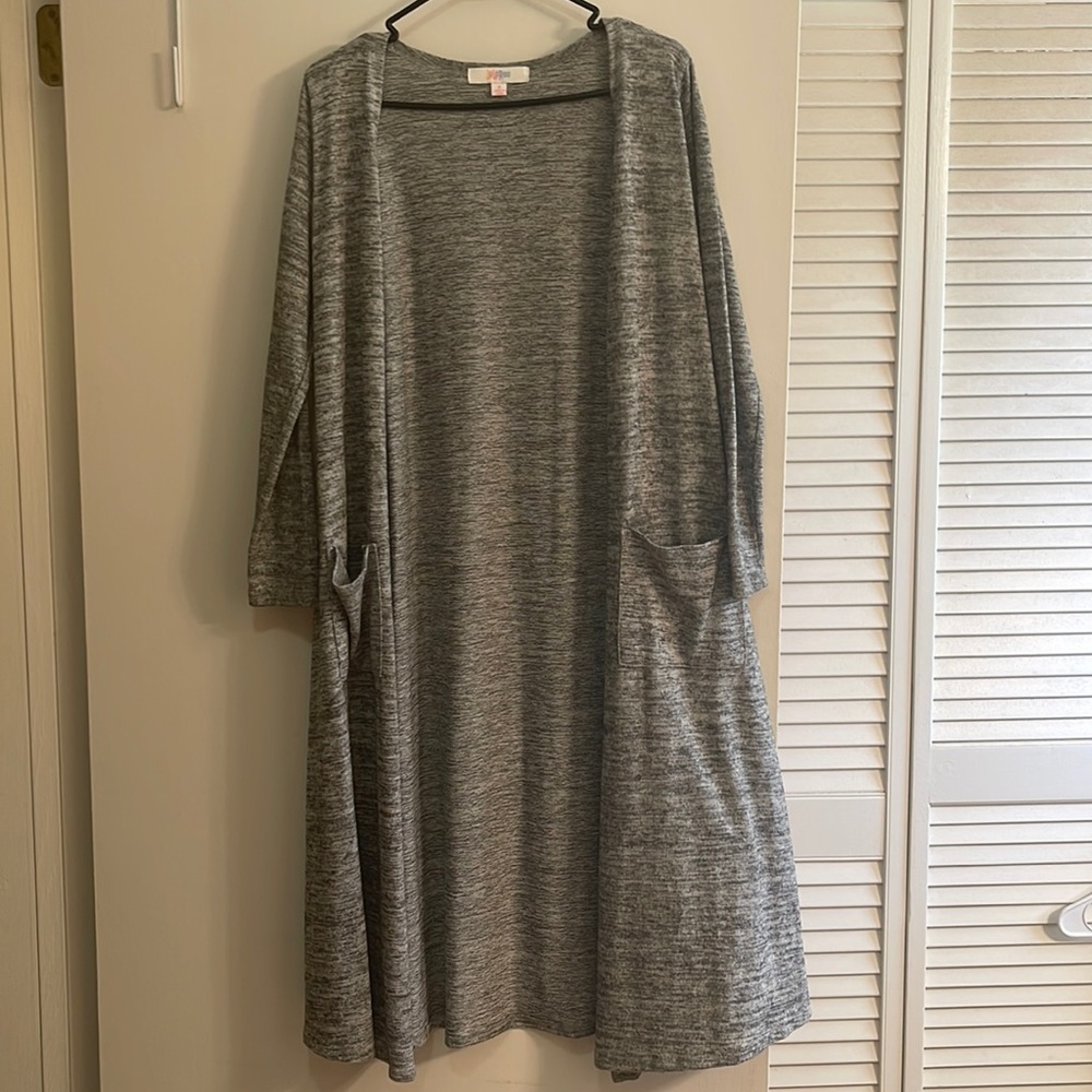 Lularoe Sarah